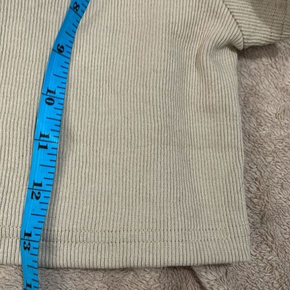 NWT- Choosedress- XS/S - Picture 5 of 6